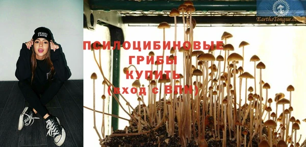 скорость Алексеевка