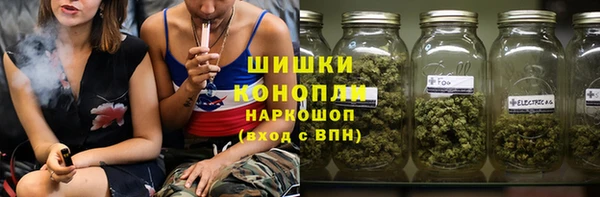 кокаин колумбия Алзамай